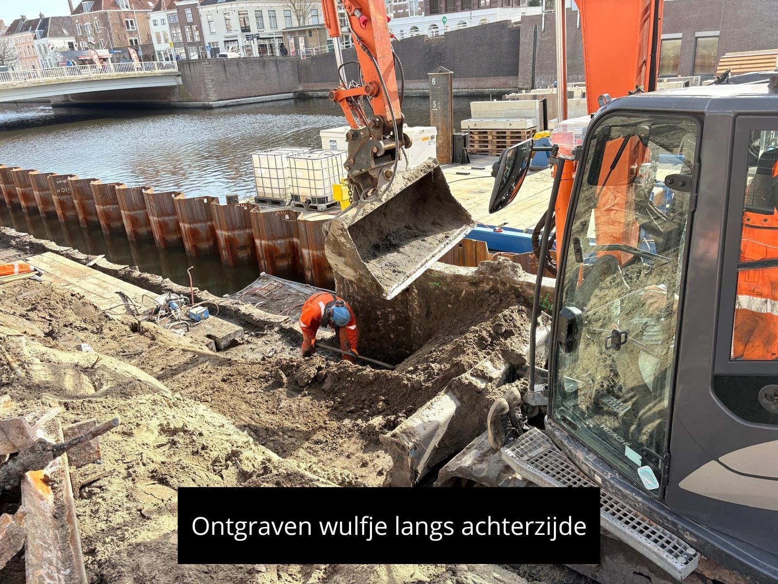 Admin-uploaded image
