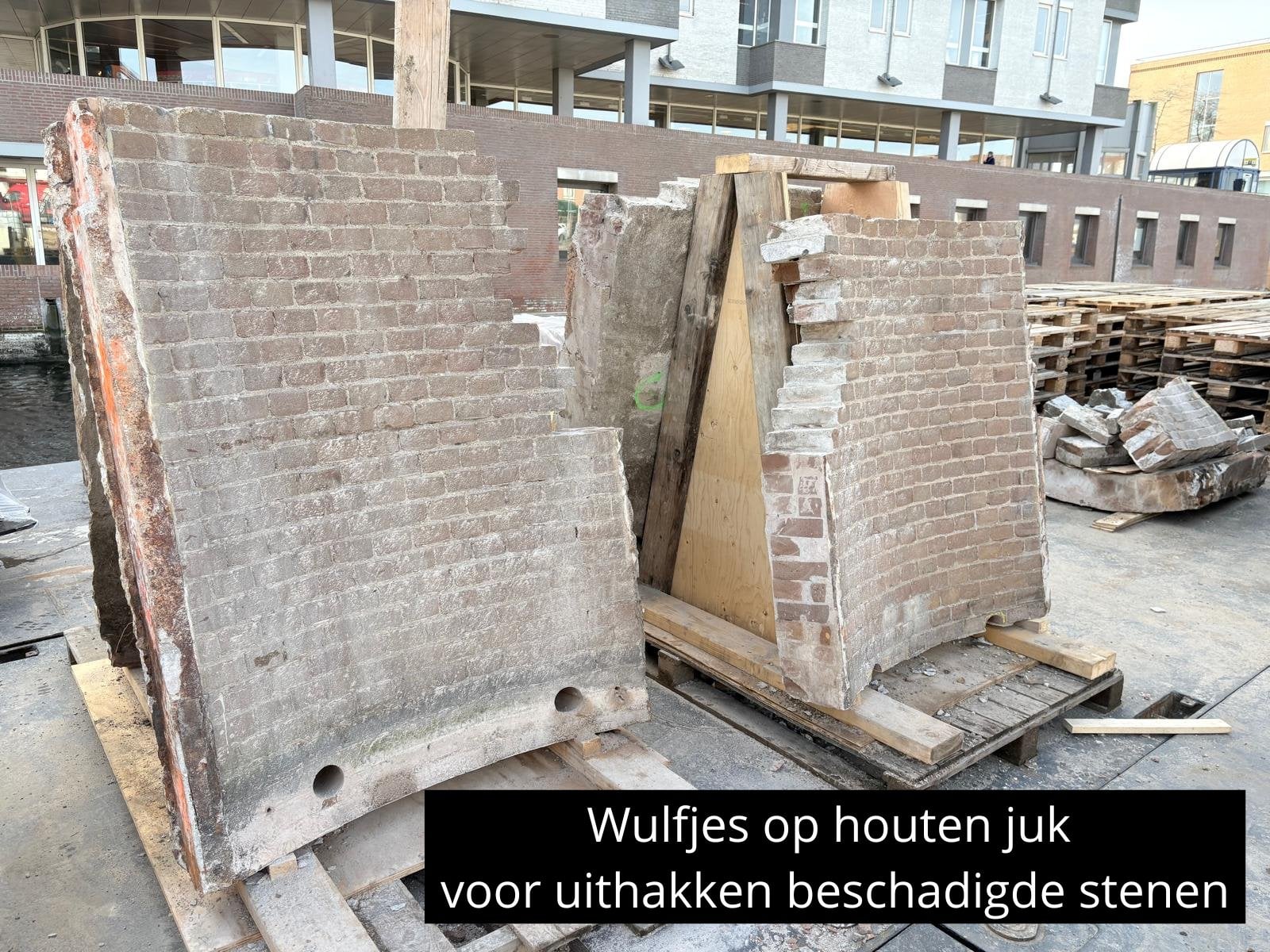 Admin-uploaded image