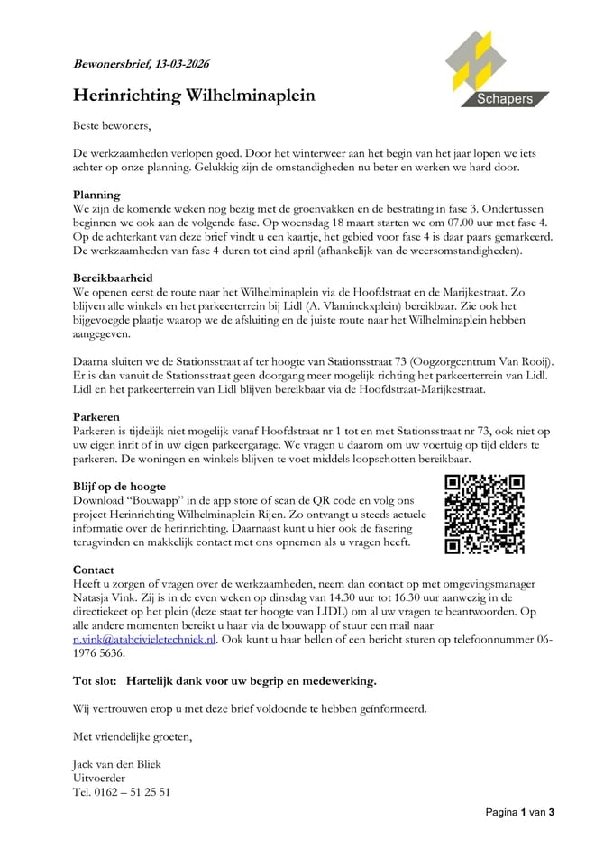 Admin-uploaded PDF file