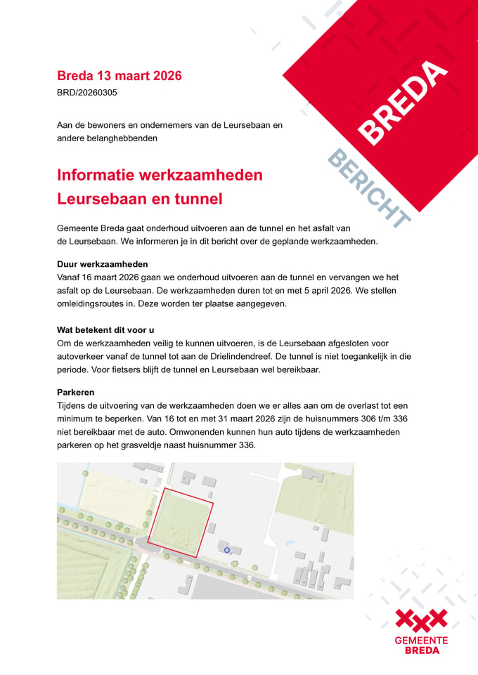 Admin-uploaded PDF file