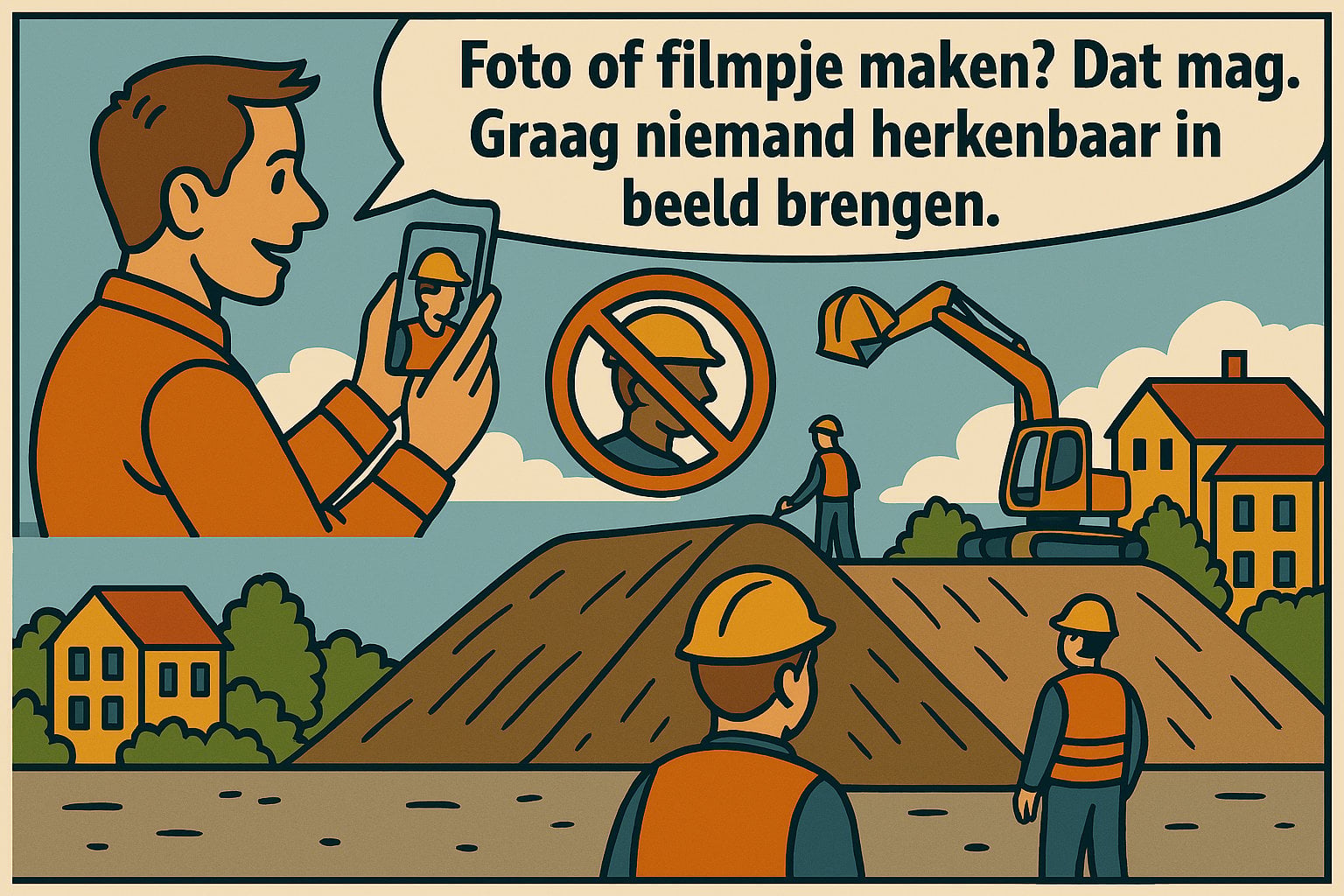 Admin-uploaded image
