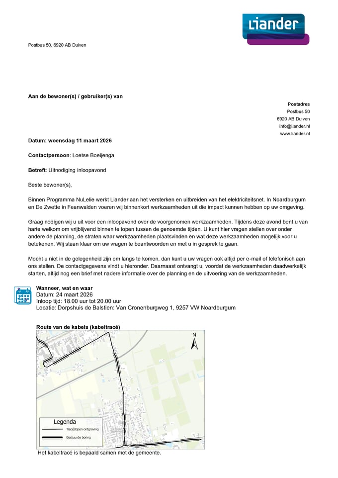 Admin-uploaded PDF file