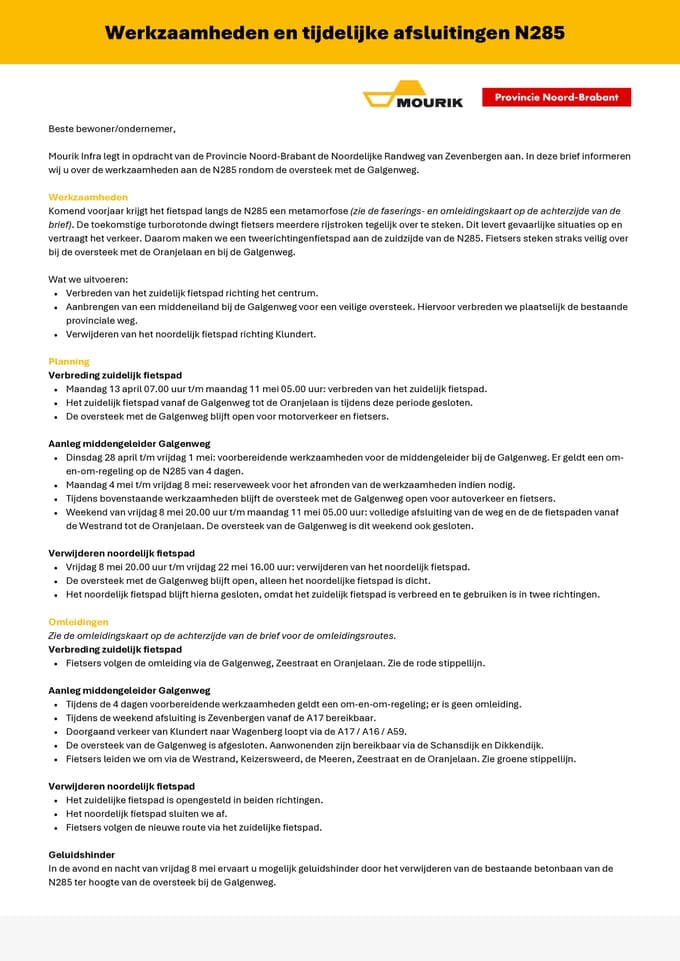 Admin-uploaded PDF file