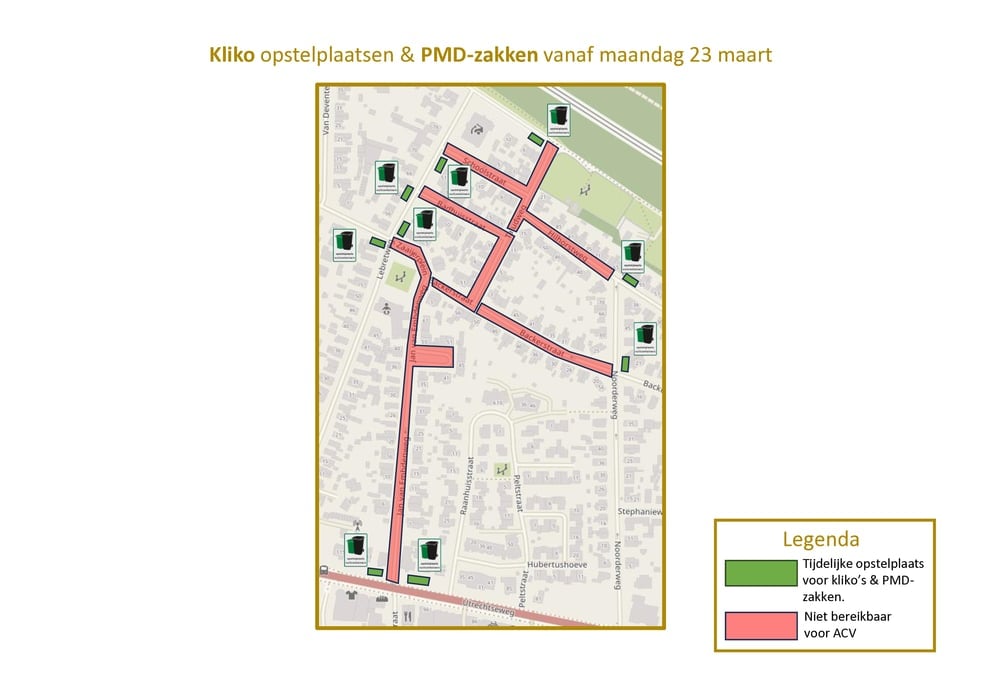 Admin-uploaded PDF file