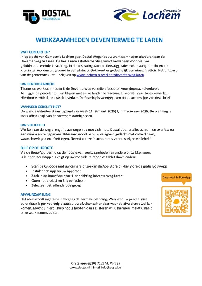 Admin-uploaded PDF file