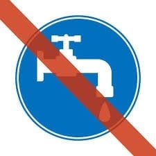 Admin-uploaded image