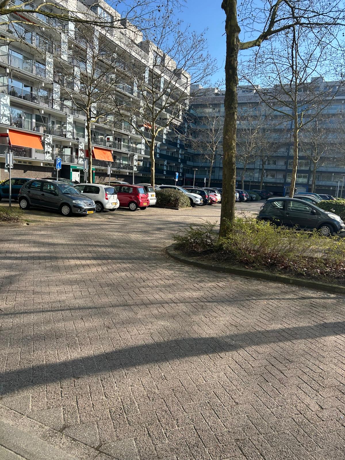 Admin-uploaded image