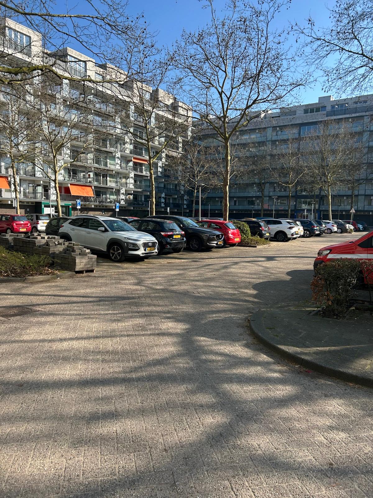Admin-uploaded image