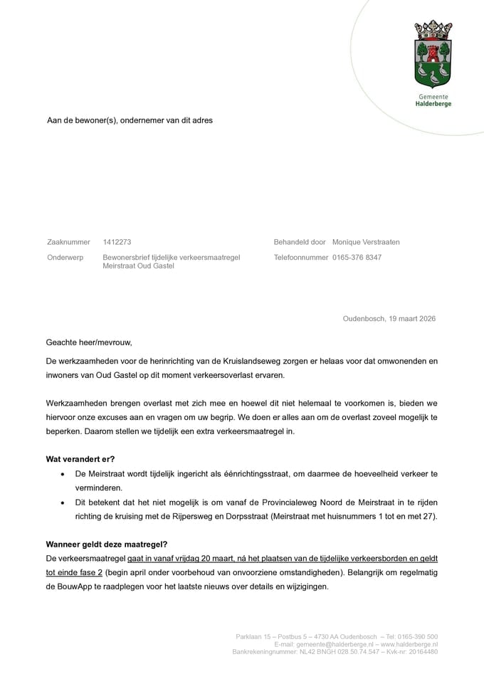 Admin-uploaded PDF file