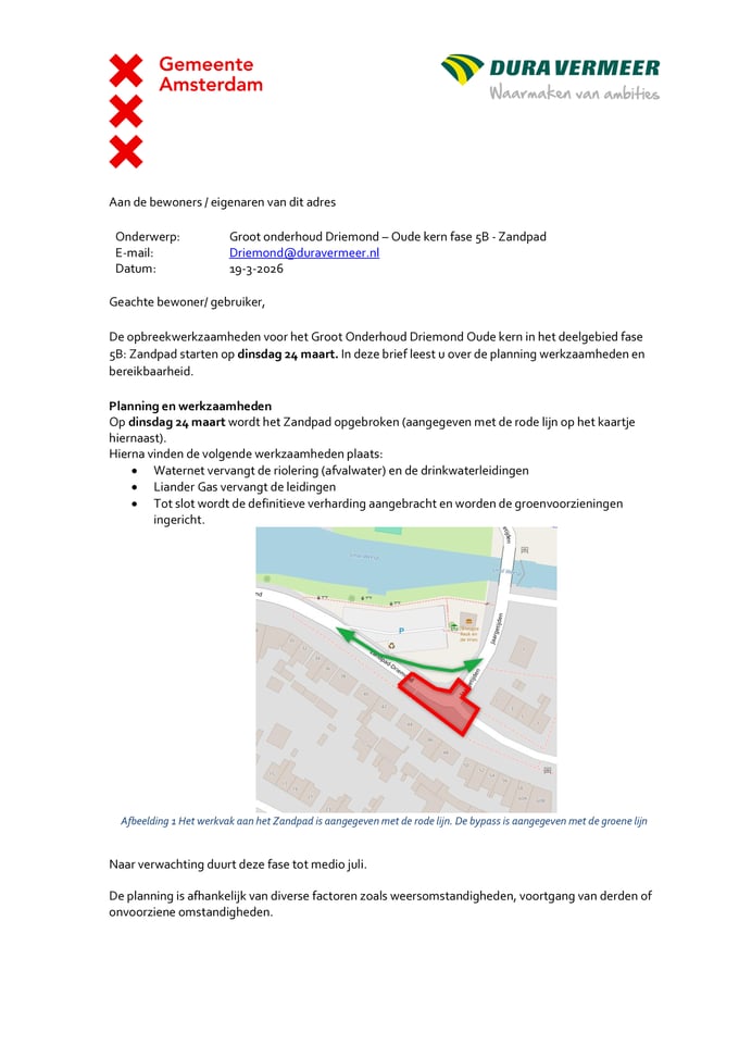 Admin-uploaded PDF file