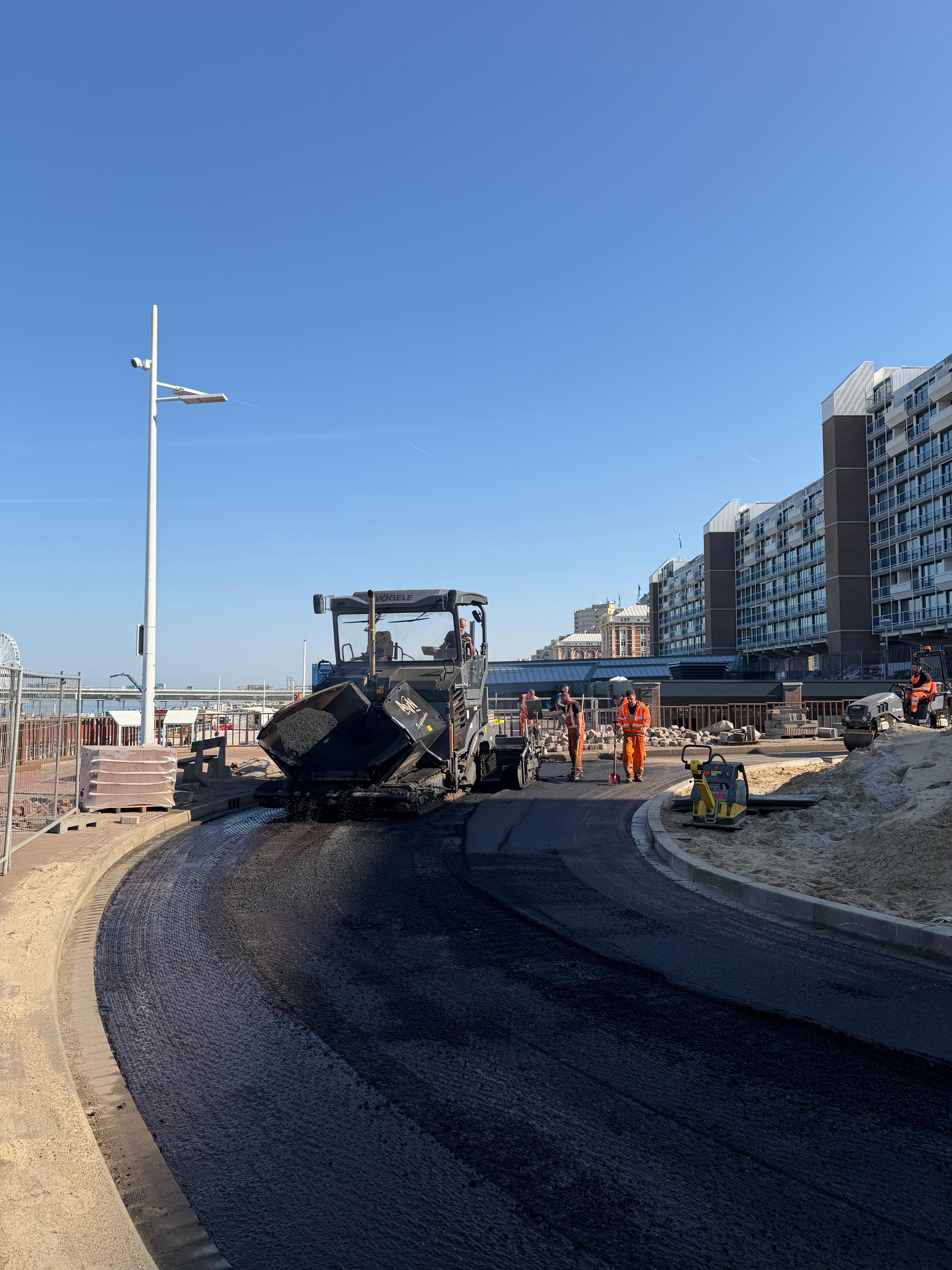 Admin-uploaded image