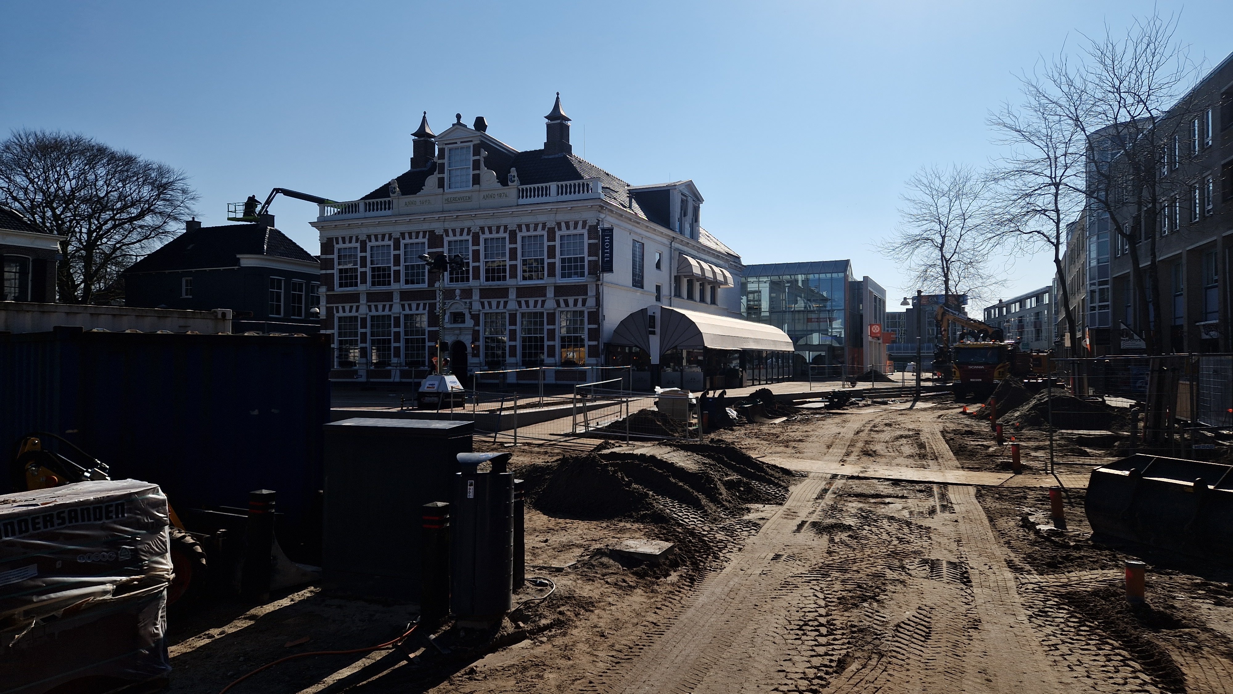Admin-uploaded image