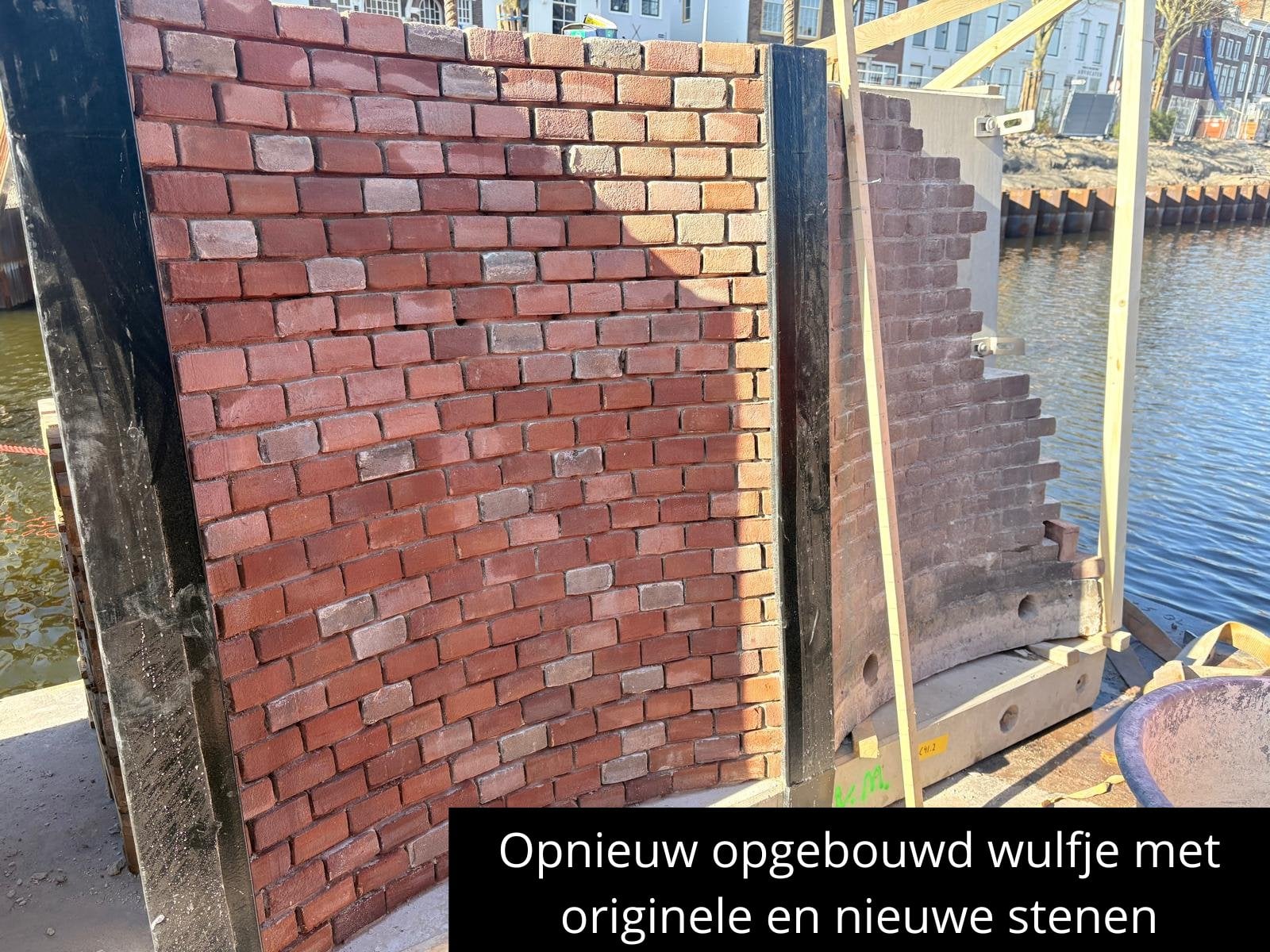 Admin-uploaded image