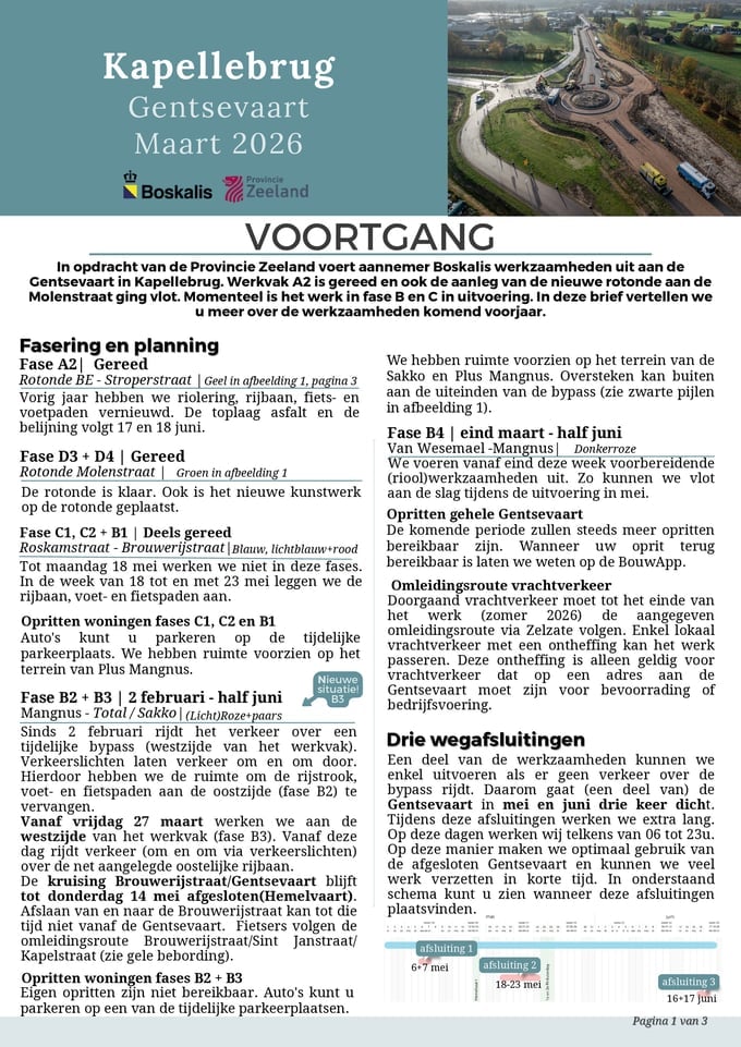Admin-uploaded PDF file