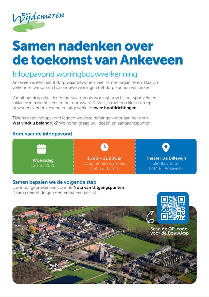 Admin-uploaded PDF file