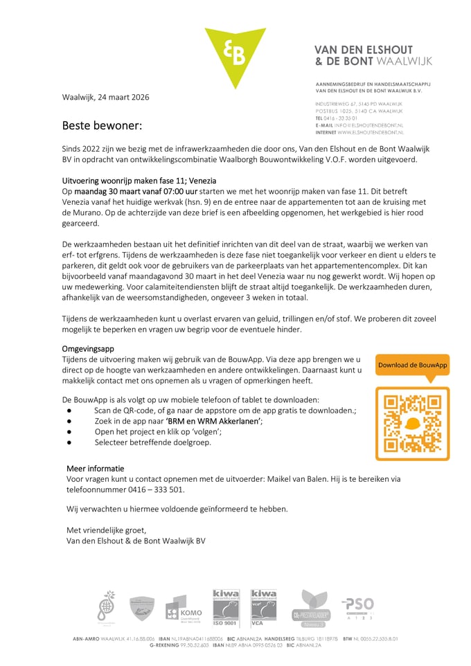 Admin-uploaded PDF file