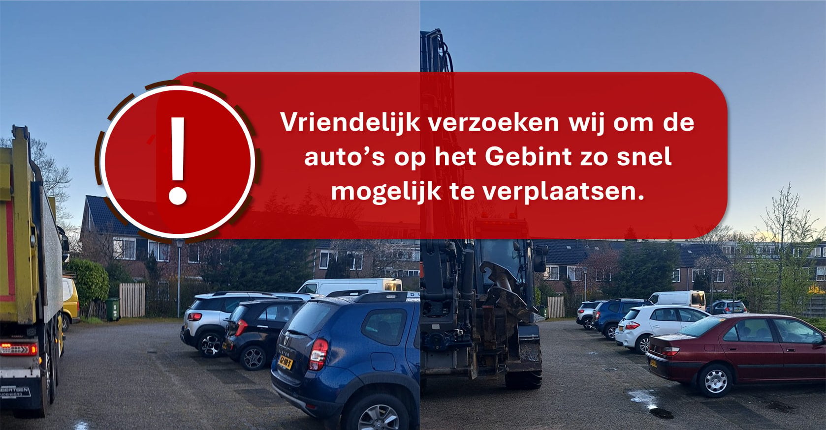 Admin-uploaded image