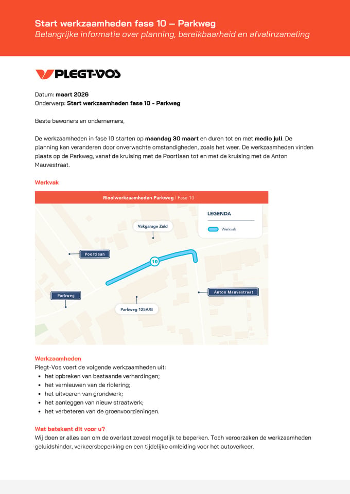 Admin-uploaded PDF file