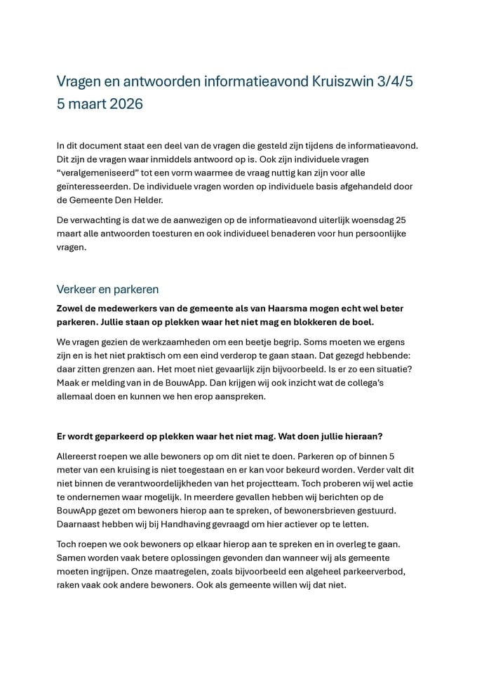 Admin-uploaded PDF file