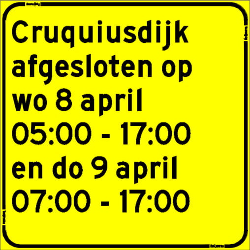 Admin-uploaded image