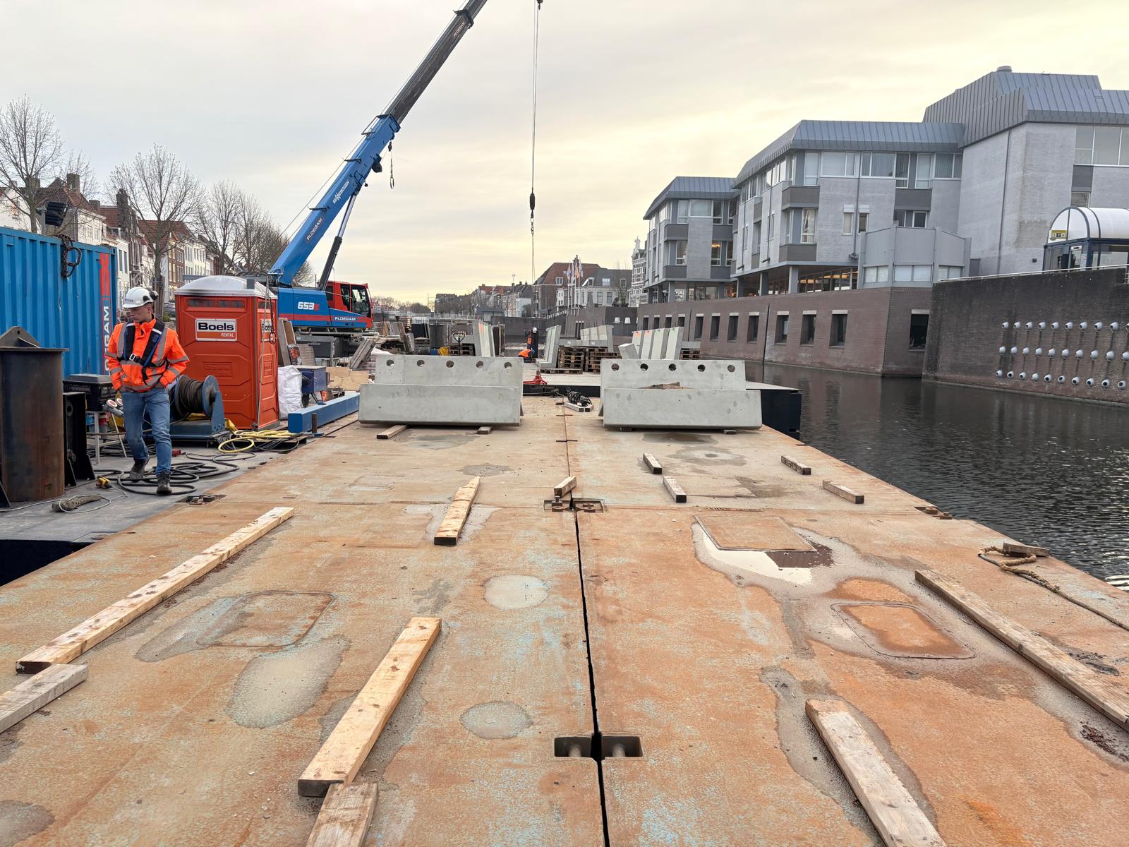 Admin-uploaded image