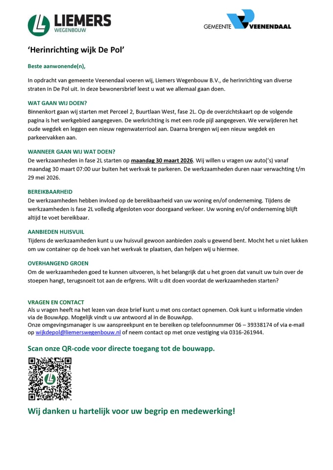 Admin-uploaded PDF file