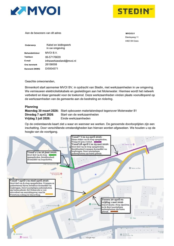 Admin-uploaded PDF file
