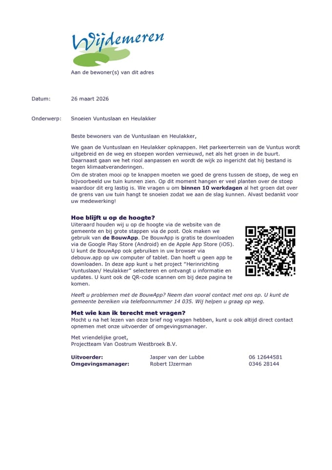 Admin-uploaded PDF file
