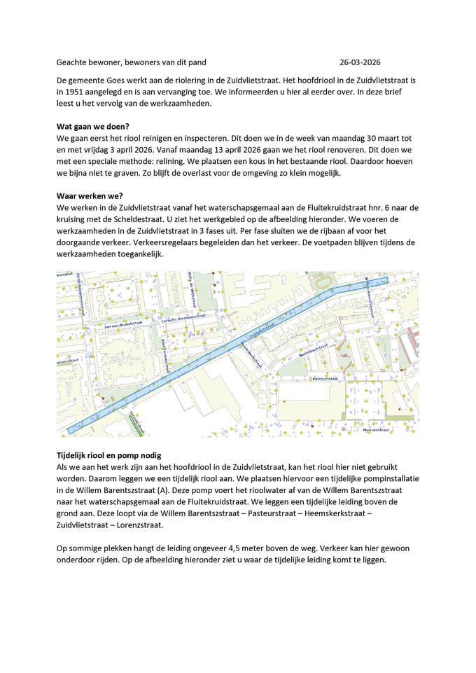 Admin-uploaded PDF file
