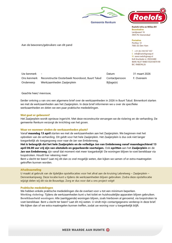 Admin-uploaded PDF file