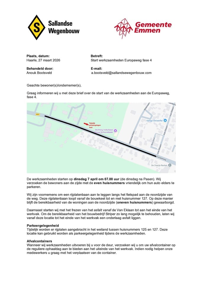 Admin-uploaded PDF file