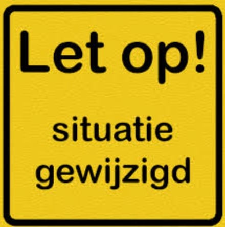 Admin-uploaded image