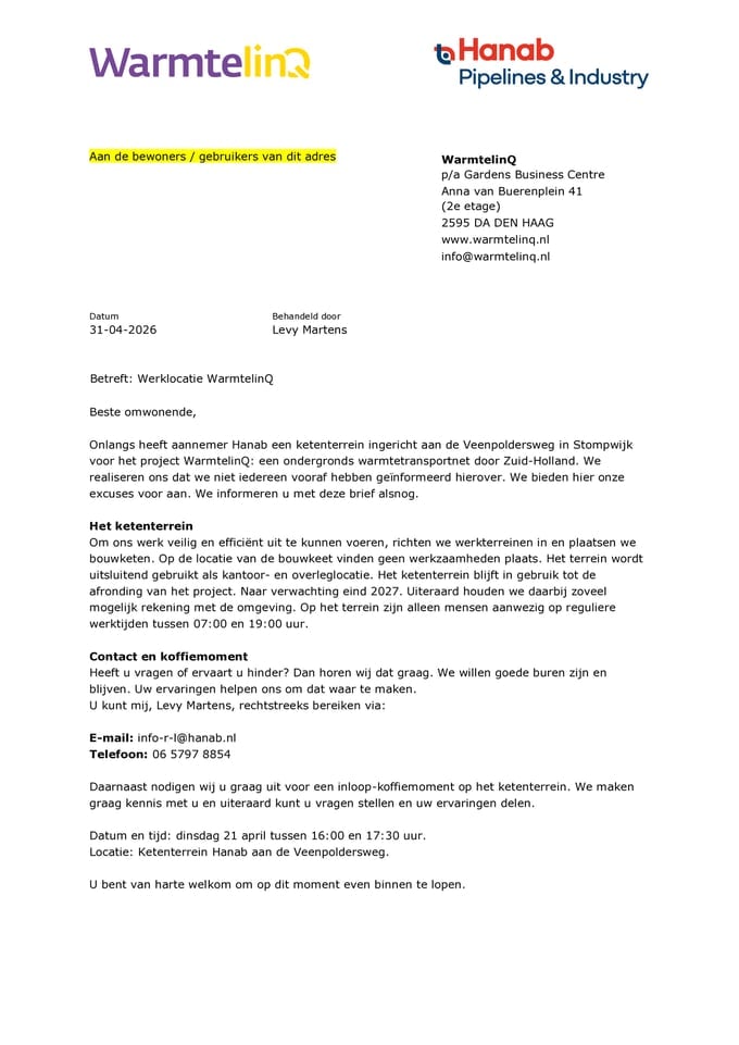 Admin-uploaded PDF file