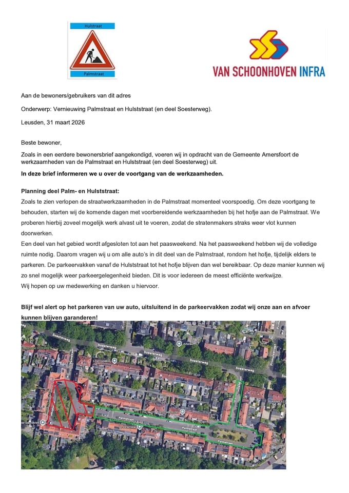 Admin-uploaded PDF file
