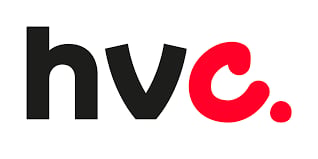 Admin-uploaded image