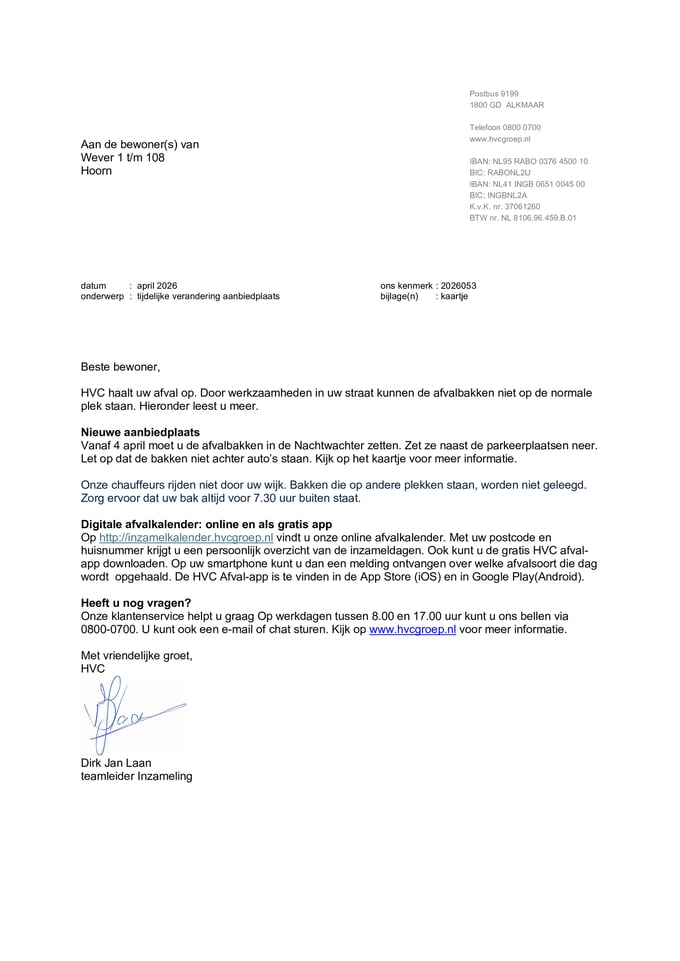 Admin-uploaded PDF file