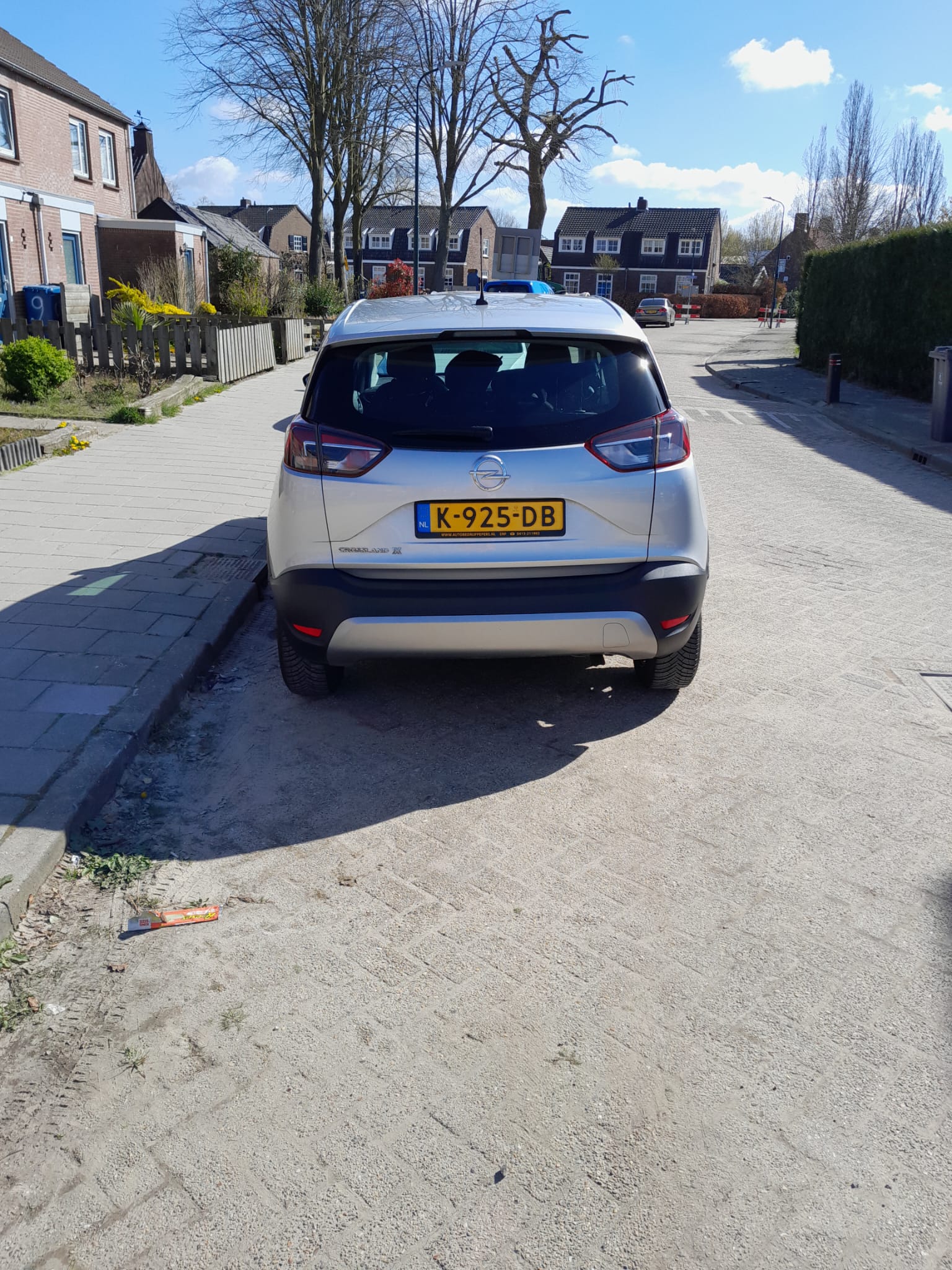 Admin-uploaded image