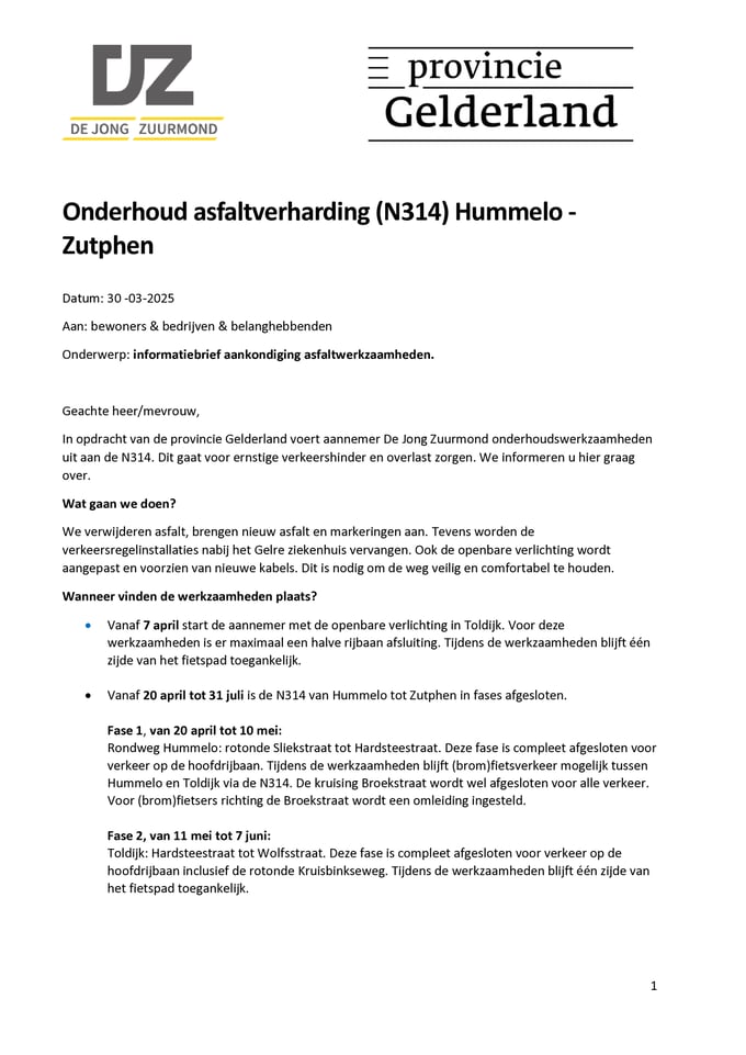 Admin-uploaded PDF file