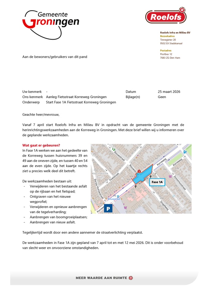 Admin-uploaded PDF file