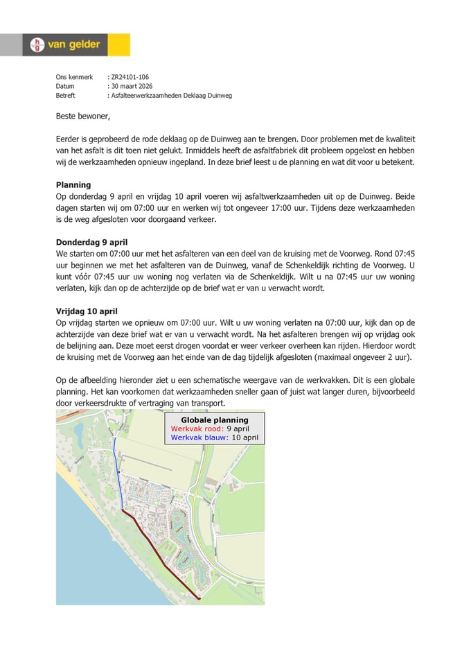 Admin-uploaded PDF file