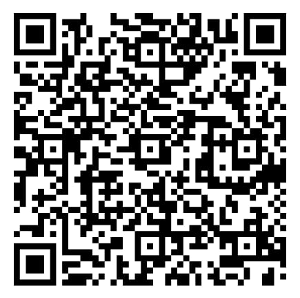Admin-uploaded image
