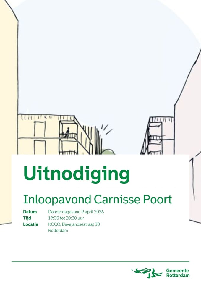 Admin-uploaded PDF file