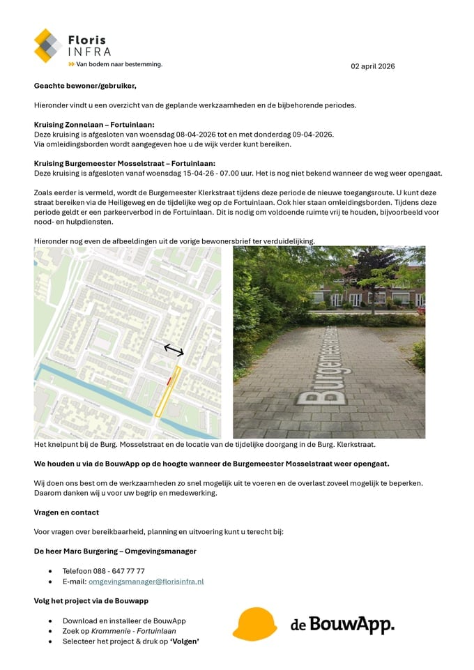 Admin-uploaded PDF file