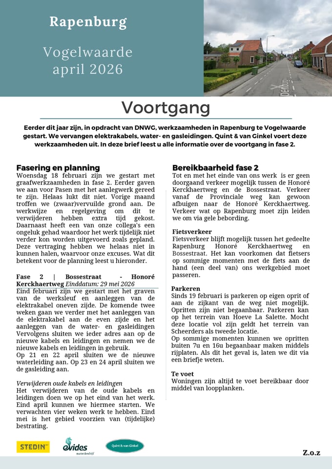 Admin-uploaded PDF file