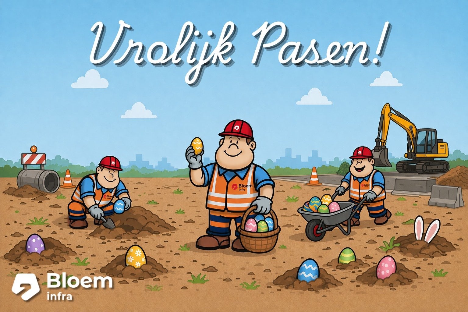 Admin-uploaded image