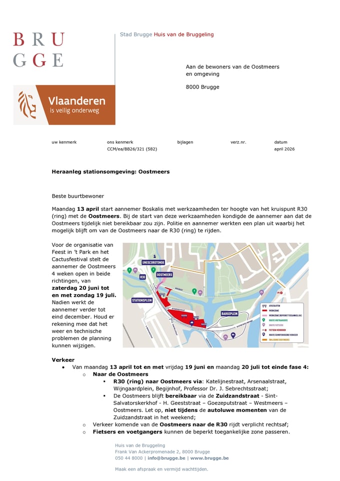 Admin-uploaded PDF file