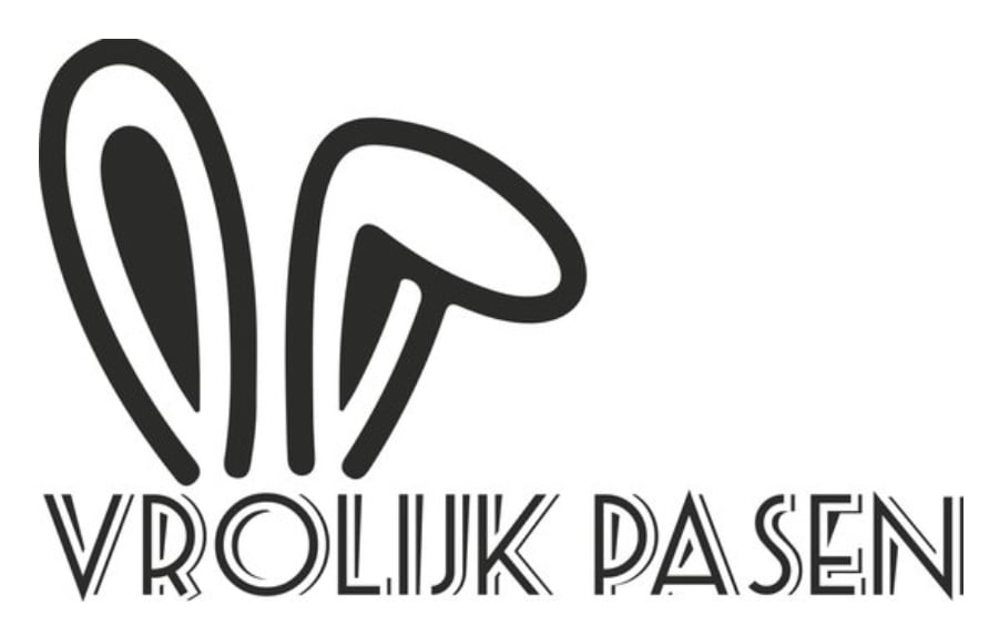 Admin-uploaded image