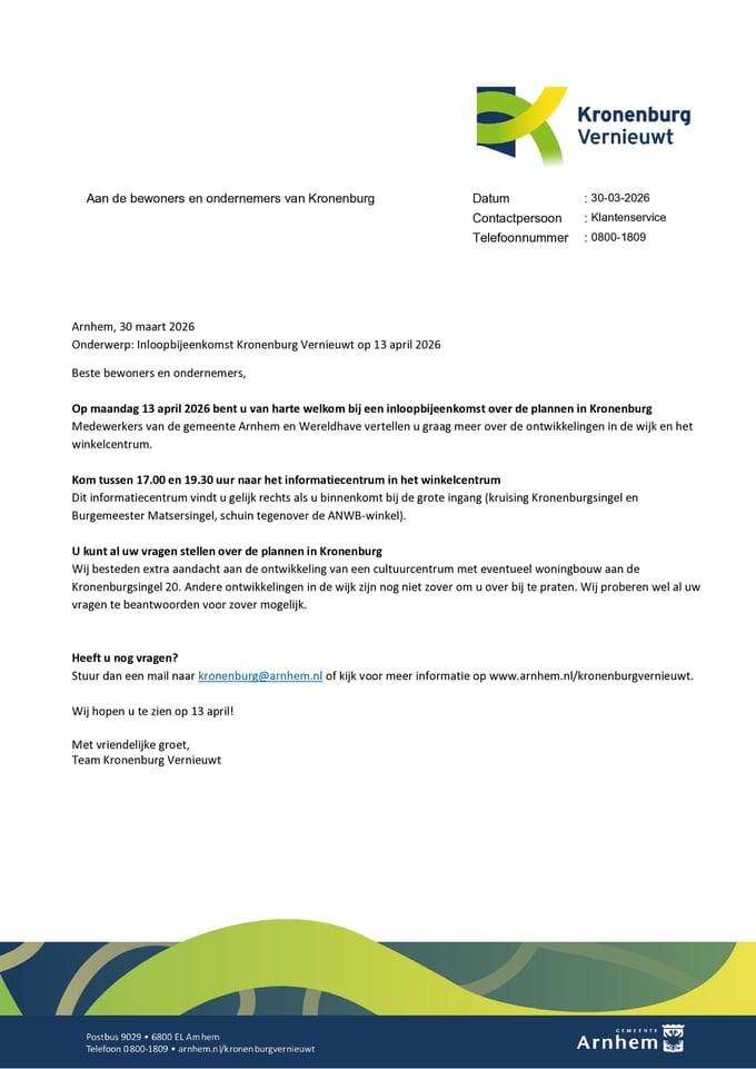 Admin-uploaded PDF file