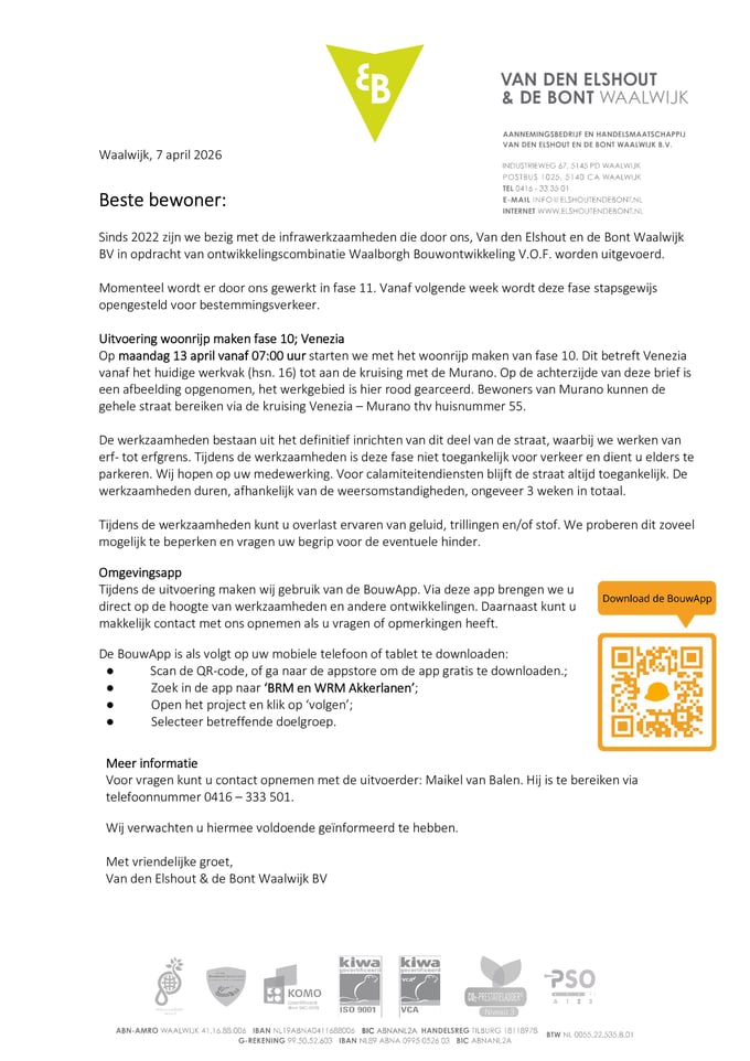 Admin-uploaded PDF file
