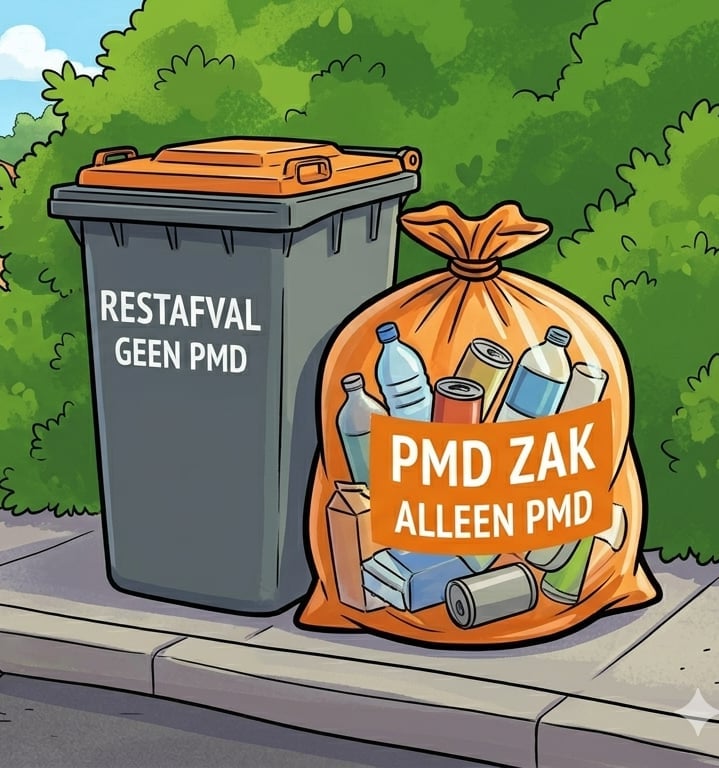 Admin-uploaded image